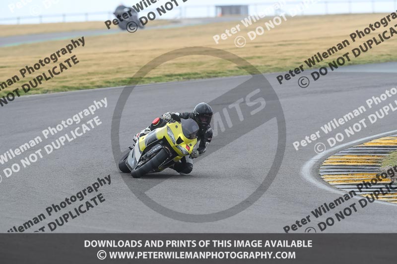 7th March 2020;Anglesey Race Circuit;No Limits Track Day;anglesey no limits trackday;anglesey photographs;anglesey trackday photographs;enduro digital images;event digital images;eventdigitalimages;no limits trackdays;peter wileman photography;racing digital images;trac mon;trackday digital images;trackday photos;ty croes